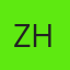 zara H