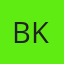 B K