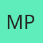 M. P.