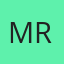 Mr Raed