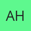 Alooly Hamzah