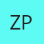 Zaheera R. Patel