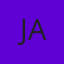 jav