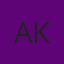 Ahmar Khan
