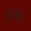 Firdaus Bambang