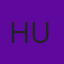 Hu