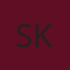 Skady