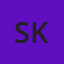 Sydney Kings