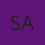 S. Ahmed