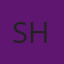shaheak