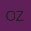 omer zahid