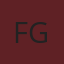 Faizan Gul