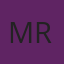 Mr Raed
