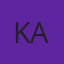 Kovida A