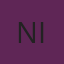 Nizz