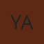 YAk AL