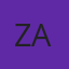 Zain Ul Abideen