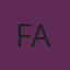 - Farouk