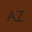 Ahmer zaidi