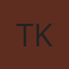 Touseef Khan