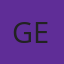 Ghayda E