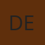 developer3
