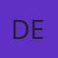 developer4