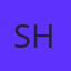 shire