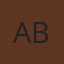 arlo bel