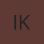 Ikram