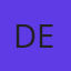 developer2