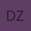 drs Ztrh