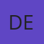 developer1