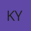 Kamran Younis