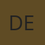 developer3