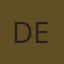 developer2