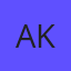 Abrar Khan
