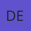 developer1