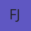 Fizza Jamal