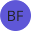 B. FRANCOISE