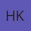 Haitham Khashaba