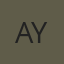Azhar Younus