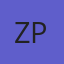 Zaheera R. Patel
