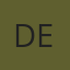developer3