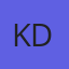 Kashif Darr