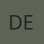 developer3