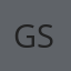 GS