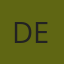 developer1