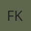 Fahad Khan