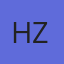Hardi Zengana